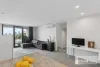 55/262 Lord Street, Perth, WA 6000-Image