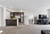 55/262 Lord Street, Perth, WA 6000-Image