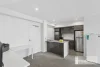 55/262 Lord Street, Perth, WA 6000-Image