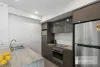 55/262 Lord Street, Perth, WA 6000-Image