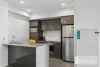 55/262 Lord Street, Perth, WA 6000-Image