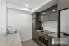 55/262 Lord Street, Perth, WA 6000-Image