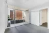 55/268 Johnston Street, Annandale, NSW 2038