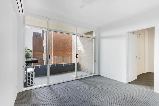 55/268 Johnston Street, Annandale, NSW 2038