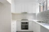 55/268 Johnston Street, Annandale, NSW 2038-Image