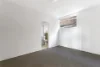 55/268 Johnston Street, Annandale, NSW 2038-Image