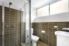 55/268 Johnston Street, Annandale, NSW 2038-Image