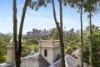 55/268 Johnston Street, Annandale, NSW 2038-Image
