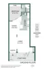 55/27-41 Wyndham Street, Alexandria, NSW 2015-Floorplan