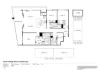 55/29 Hastings Street, Scarborough, WA 6019-Floorplan