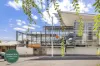 55/2A Brown Street, Ashfield, NSW 2131-Image