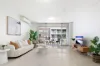 55/2A Brown Street, Ashfield, NSW 2131-Image