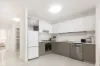 55/2A Brown Street, Ashfield, NSW 2131-Image