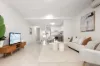 55/2A Brown Street, Ashfield, NSW 2131-Image