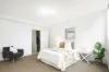 55/2A Brown Street, Ashfield, NSW 2131-Image