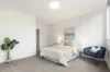 55/2A Brown Street, Ashfield, NSW 2131-Image
