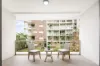 55/2A Brown Street, Ashfield, NSW 2131-Image