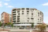 55/2A Brown Street, Ashfield, NSW 2131-Image