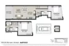 55/2A Brown Street, Ashfield, NSW 2131-Floorplan