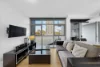 55/30 Macrossan Street, Brisbane City QLD 4000-Image