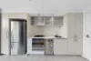 55/30 Macrossan Street, Brisbane City QLD 4000-Image