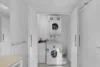 55/30 Macrossan Street, Brisbane City QLD 4000-Image