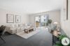 55/31 Thynne Street, Bruce, ACT 2617-Image