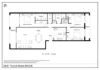55/31 Thynne Street, Bruce, ACT 2617-Floorplan
