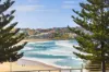 55/34 Campbell Parade, Bondi Beach, NSW 2026-Image