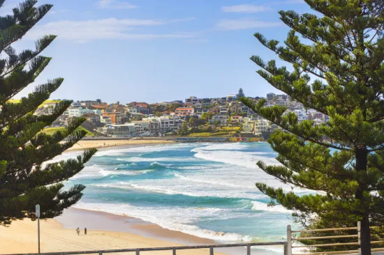 55/34 Campbell Parade, Bondi Beach, NSW 2026-Image