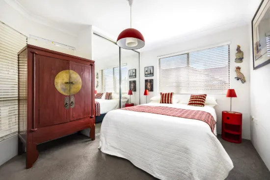 55/34 Campbell Parade, Bondi Beach, NSW 2026-Image