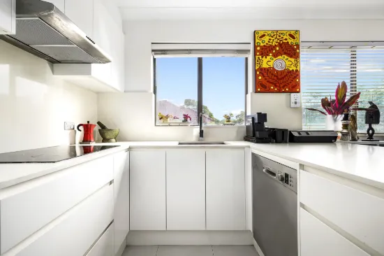 55/34 Campbell Parade, Bondi Beach, NSW 2026-Image