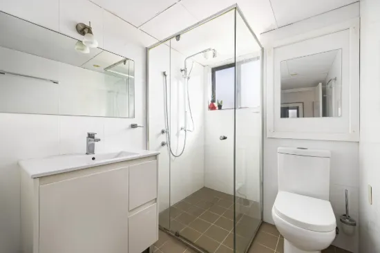 55/34 Campbell Parade, Bondi Beach, NSW 2026-Image