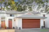 55/37 Wagner Road, Murrumba Downs, Qld 4503