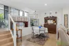55/37 Wagner Road, Murrumba Downs, Qld 4503-Image