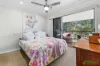 55/37 Wagner Road, Murrumba Downs, Qld 4503-Image