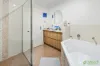 55/37 Wagner Road, Murrumba Downs, Qld 4503-Image