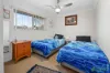 55/37 Wagner Road, Murrumba Downs, Qld 4503-Image
