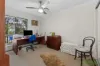 55/37 Wagner Road, Murrumba Downs, Qld 4503-Image
