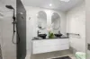 55/37 Wagner Road, Murrumba Downs, Qld 4503-Image