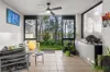 55/37 Wagner Road, Murrumba Downs, Qld 4503-Image