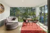 55/37 Wagner Road, Murrumba Downs, Qld 4503-Image