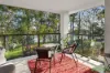 55/37 Wagner Road, Murrumba Downs, Qld 4503-Image