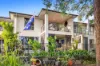 55/37 Wagner Road, Murrumba Downs, Qld 4503-Image