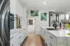 55/37 Wagner Road, Murrumba Downs, Qld 4503-Image