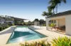 55/37 Wagner Road, Murrumba Downs, Qld 4503-Image
