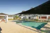 55/37 Wagner Road, Murrumba Downs, Qld 4503-Image