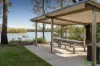 55/37 Wagner Road, Murrumba Downs, Qld 4503-Image