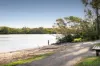 55/37 Wagner Road, Murrumba Downs, Qld 4503-Image