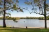 55/37 Wagner Road, Murrumba Downs, Qld 4503-Image